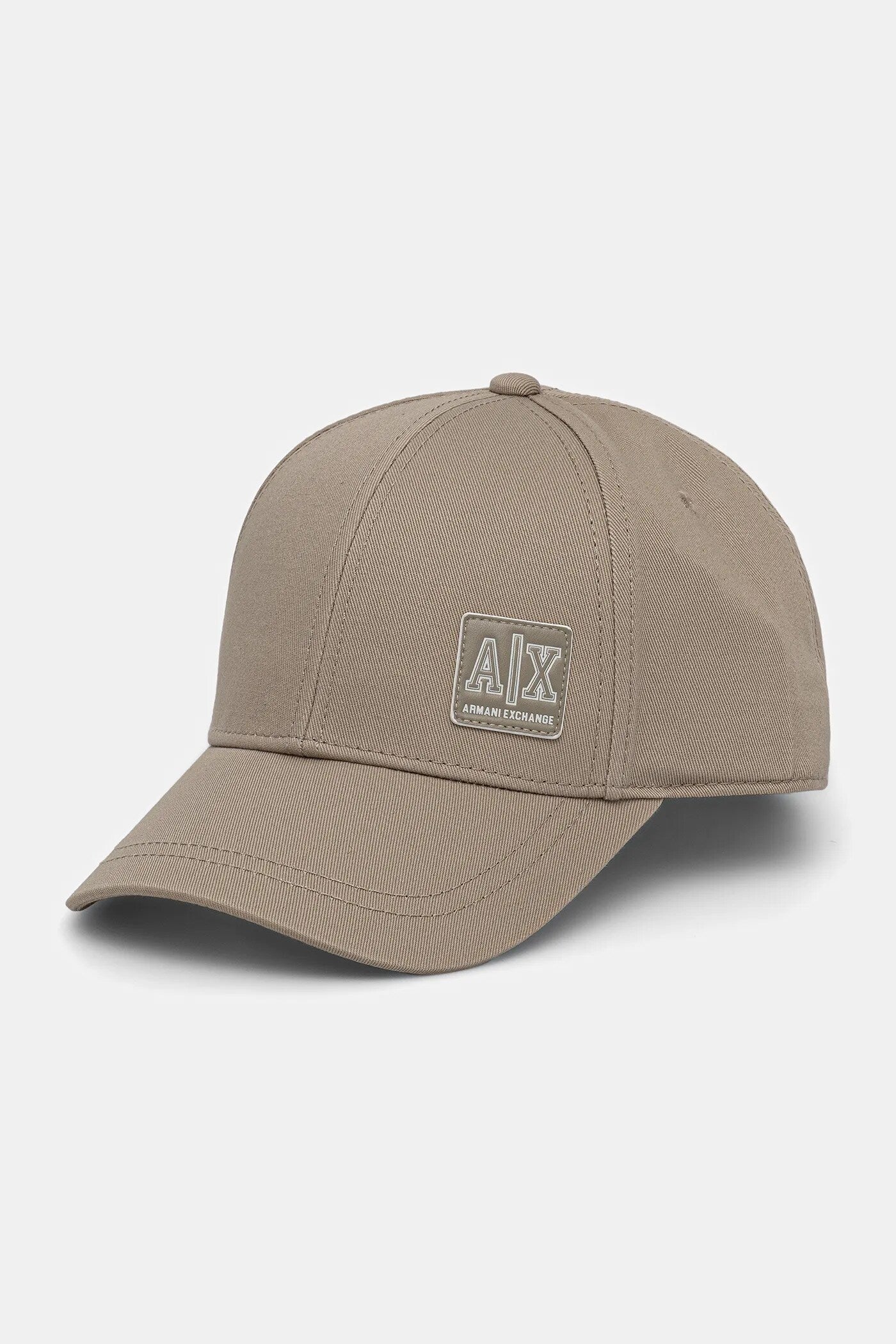 Baseball Cap AX
