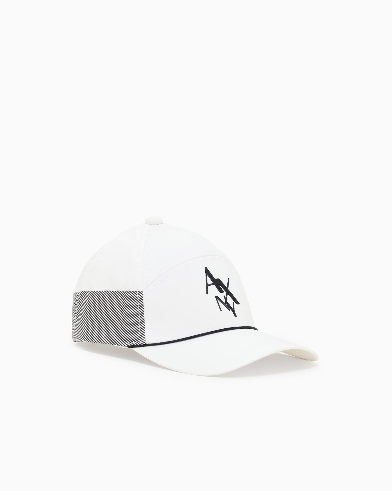 Baeseball Hat AX