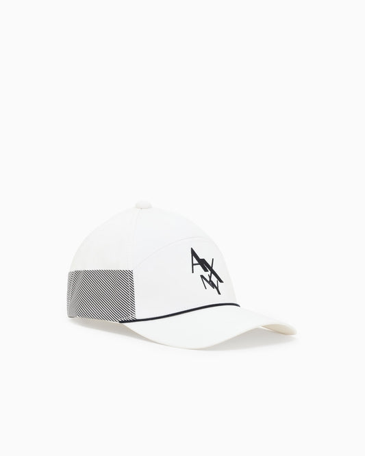 Baeseball Hat AX