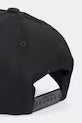 Baseball Hat Armani Exchange