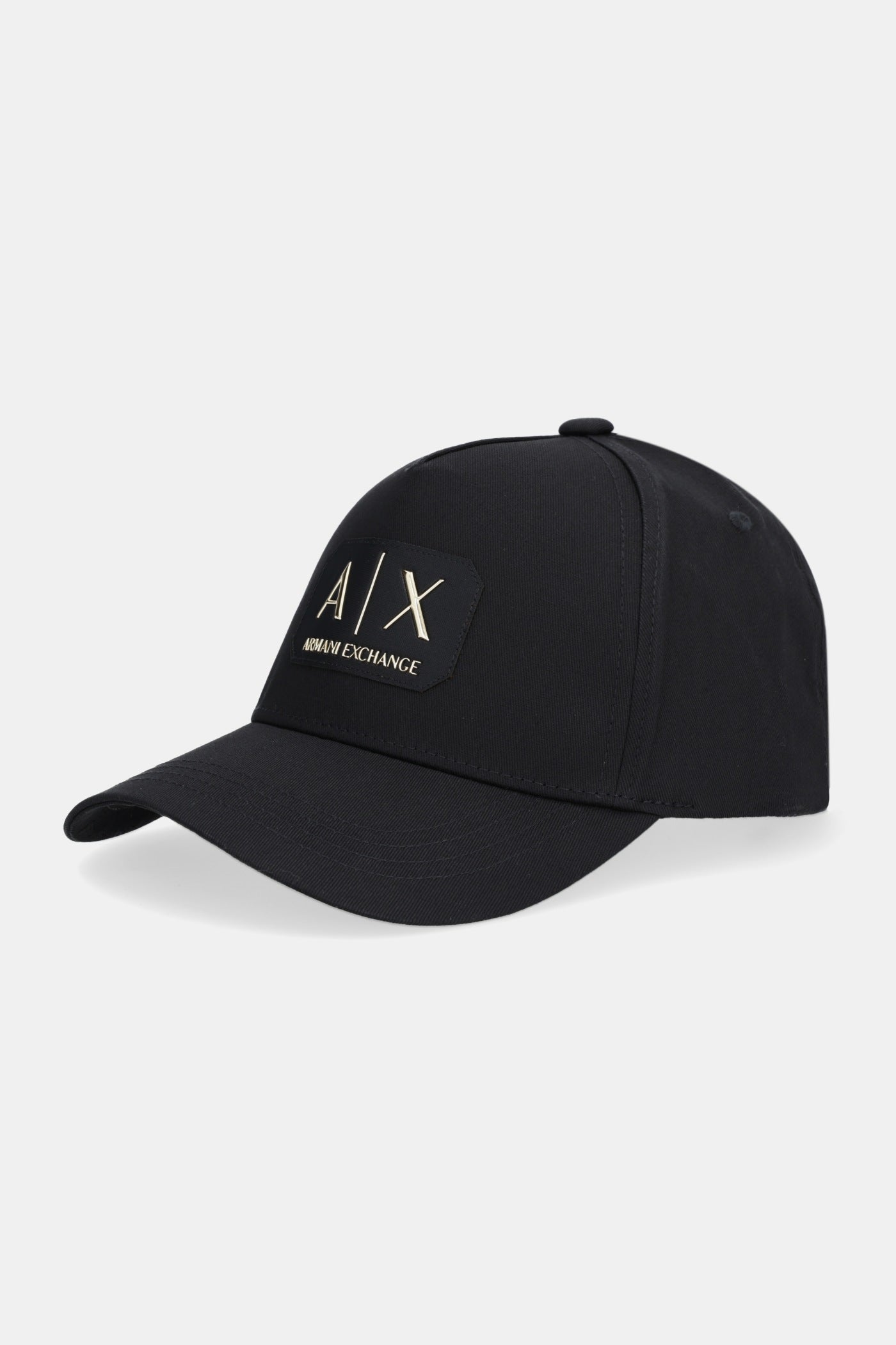 Baseball Hat Armani Exchange