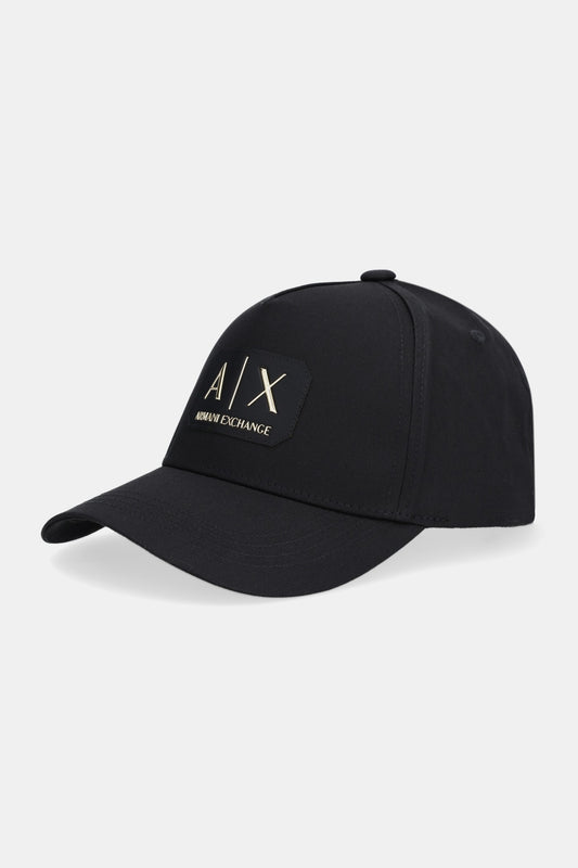 Baseball Hat Armani Exchange