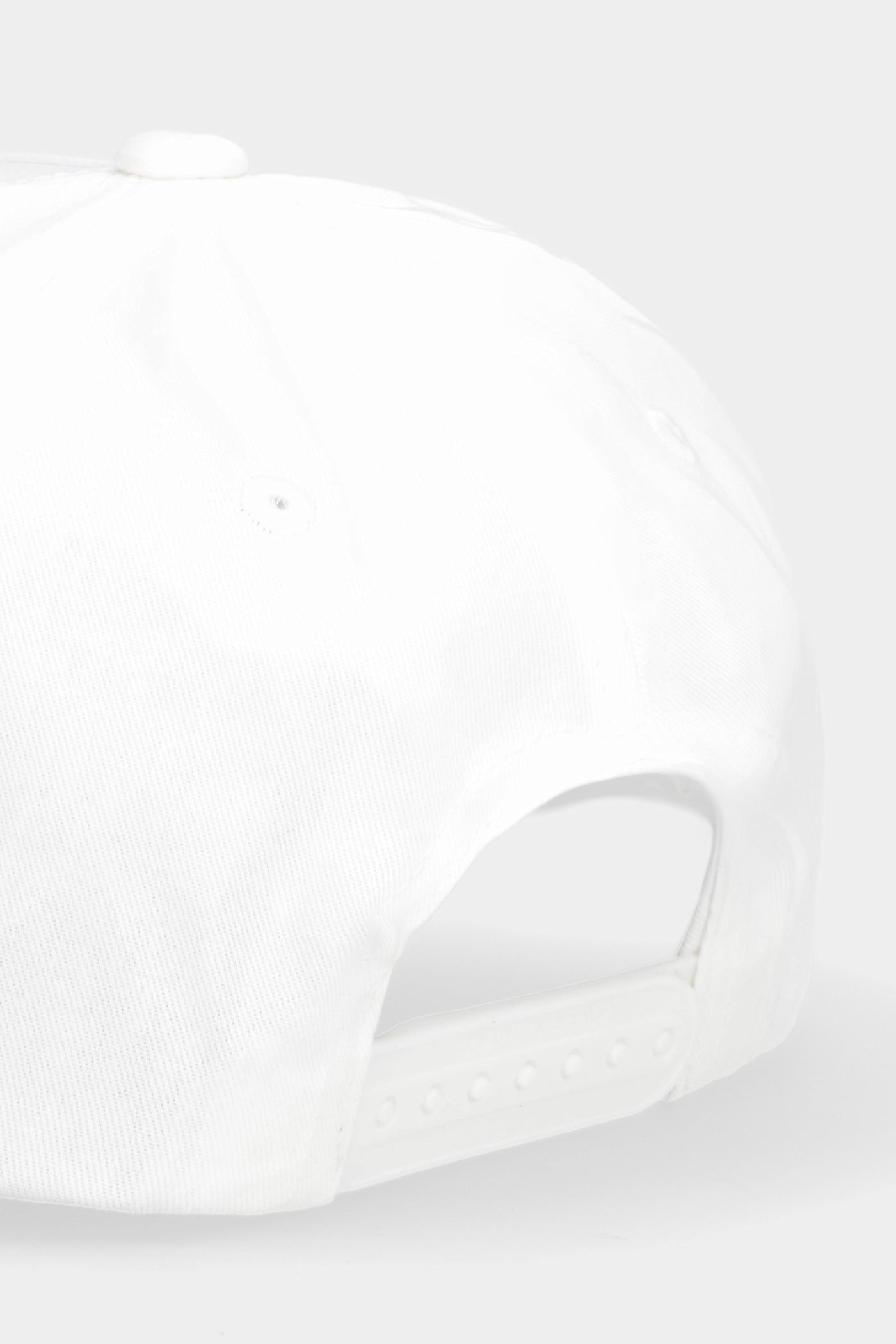 Baseball Hat Armani Exchange