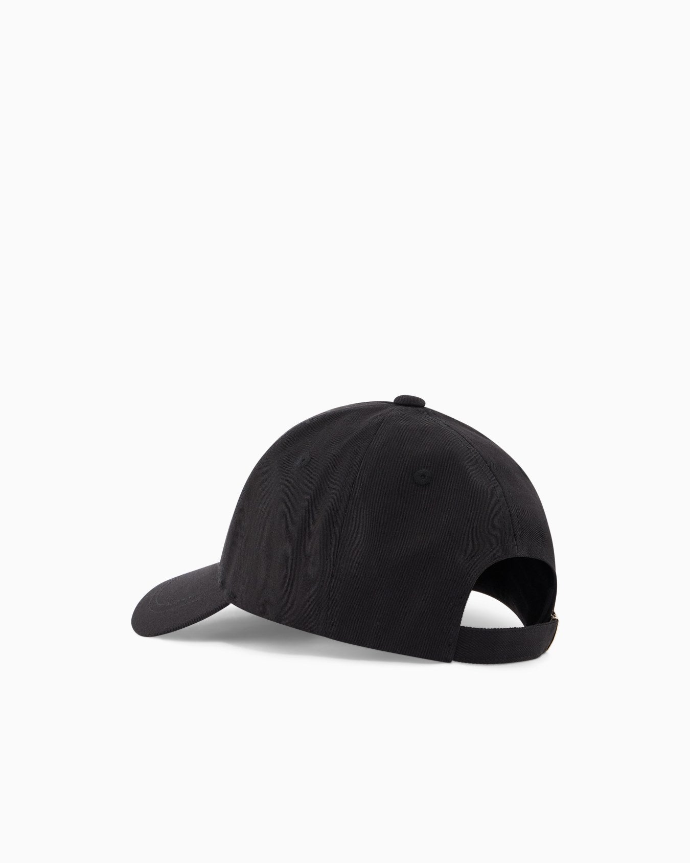 Baseball Hat Amani Exchance