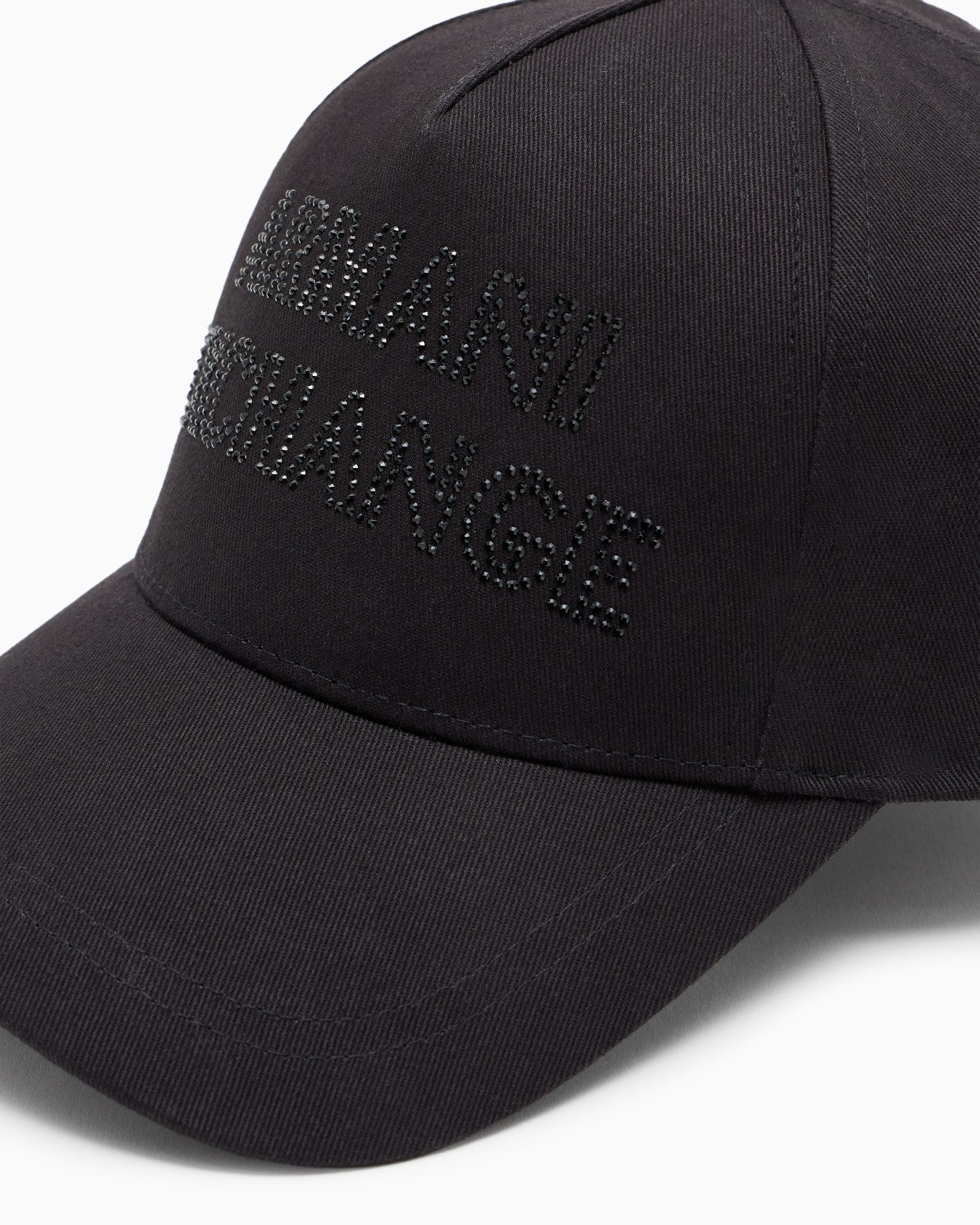 Baseball Hat Amani Exchance