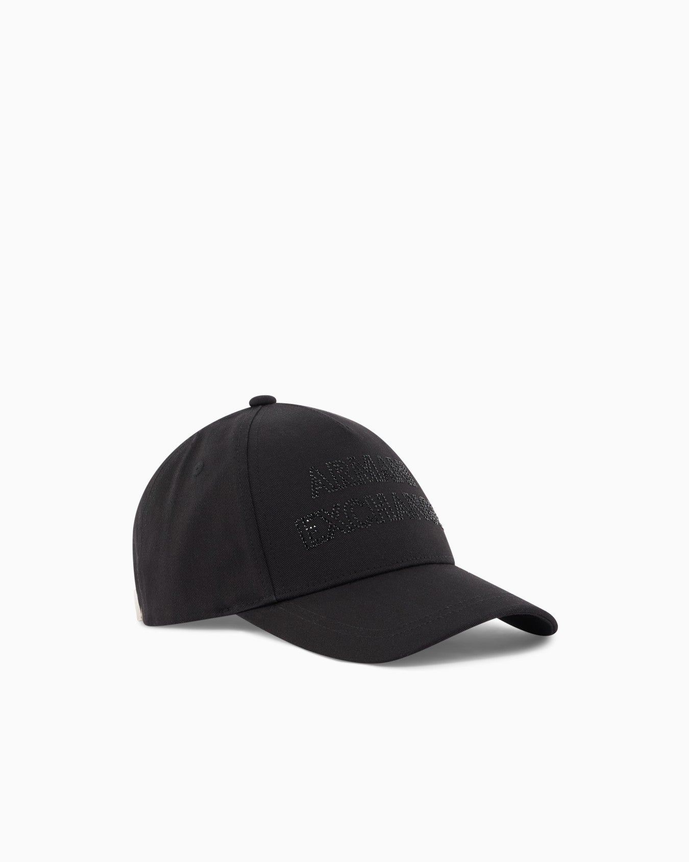Baseball Hat Amani Exchance