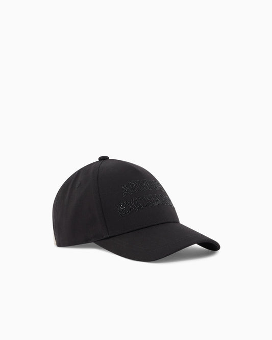 Baseball Hat Amani Exchance