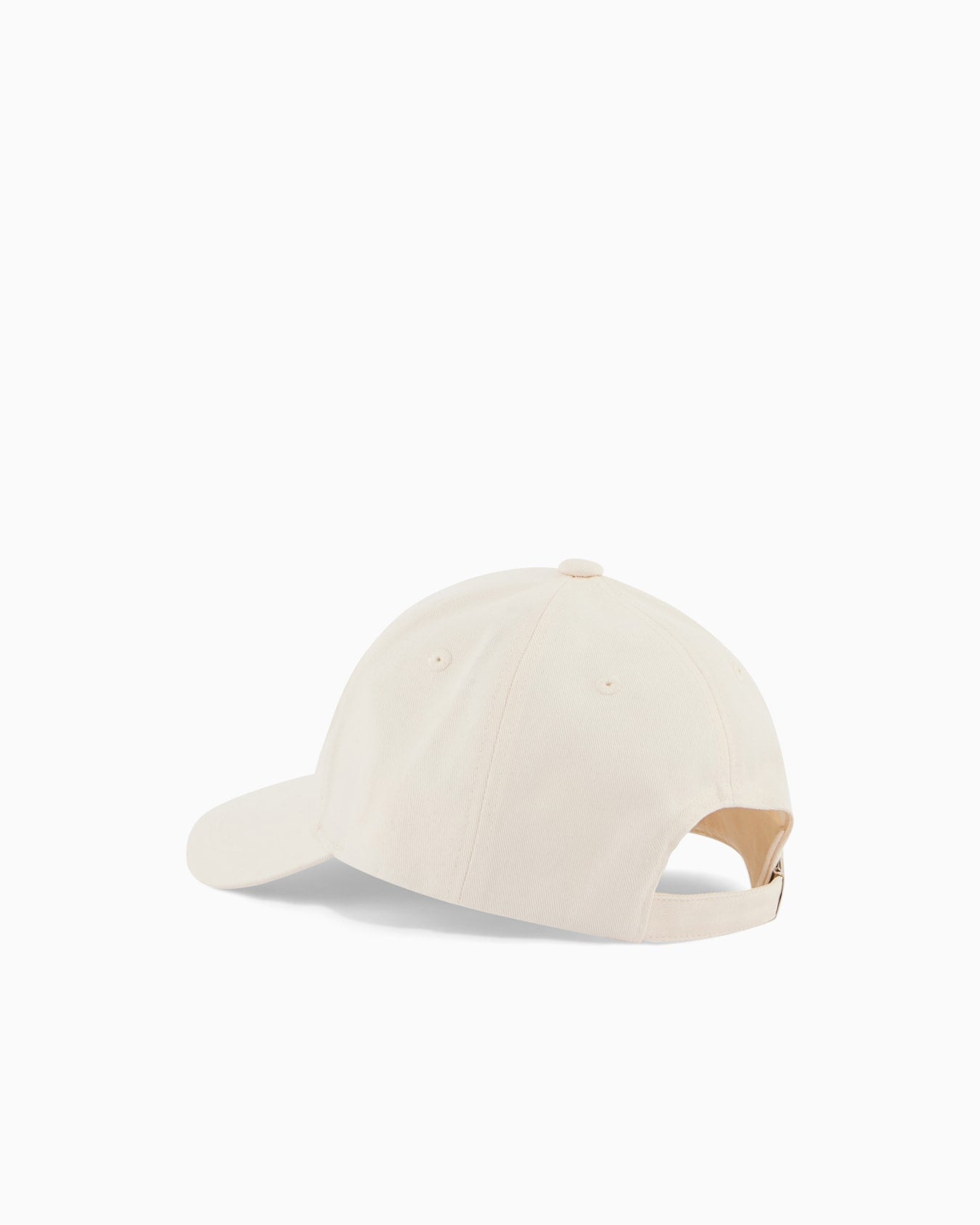 Baseball Hat Amani Exchance