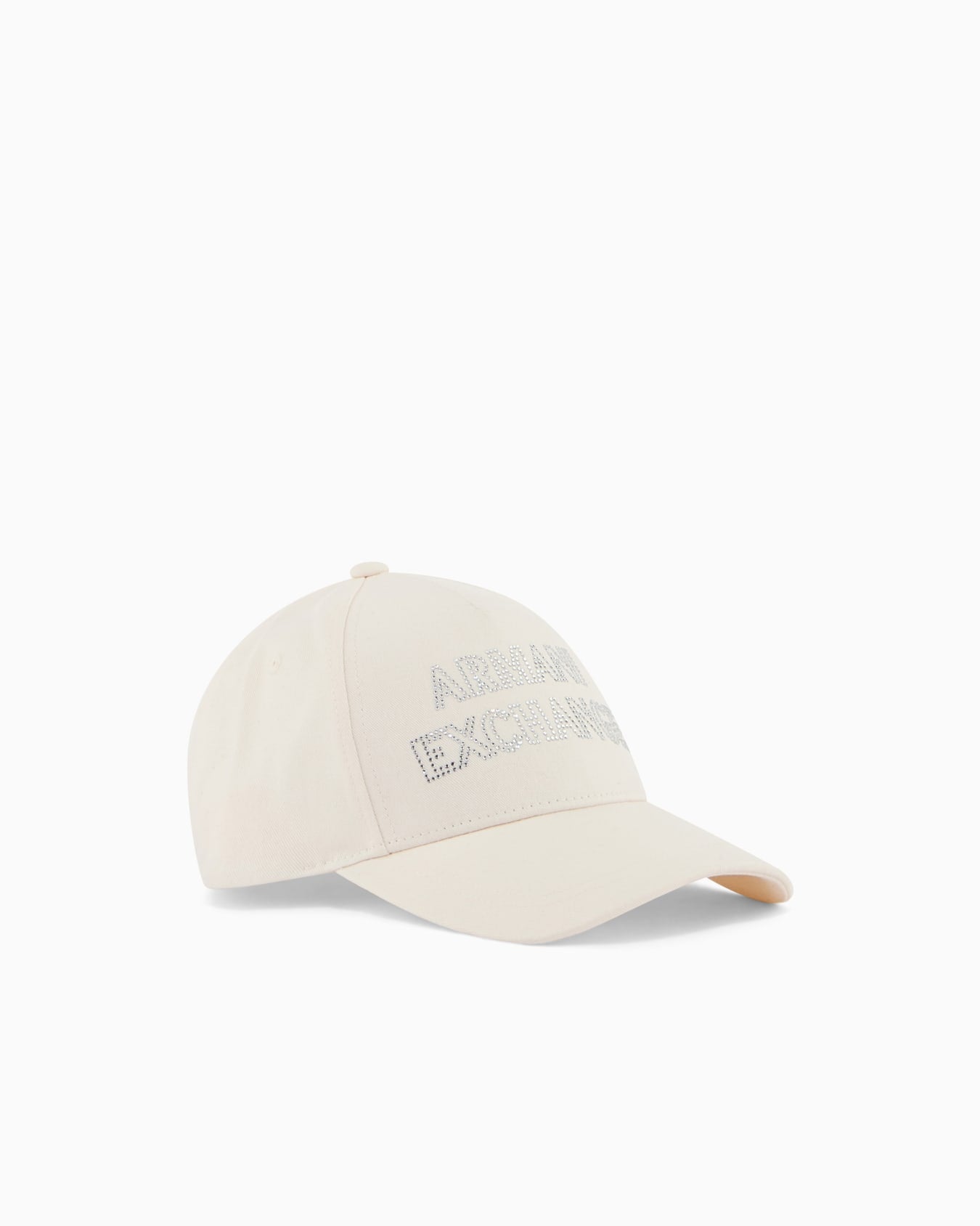 Baseball Hat Amani Exchance