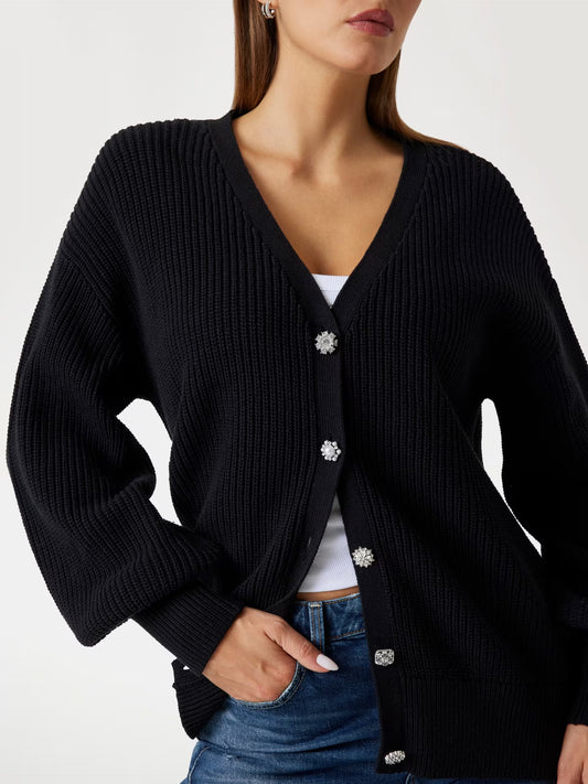 Jamie Cardi Guess