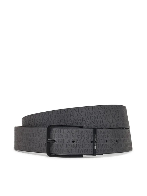Tounge Belt AX