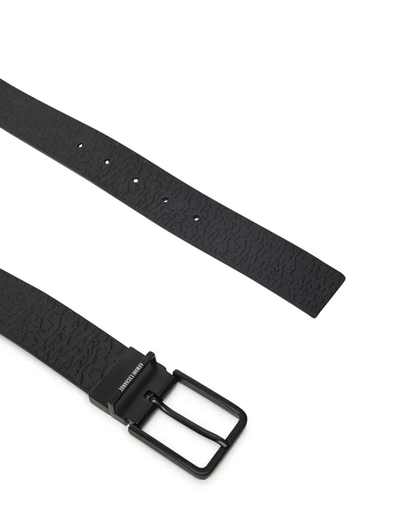 Tounge Belt AX