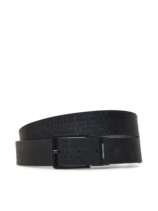 Tounge Belt AX
