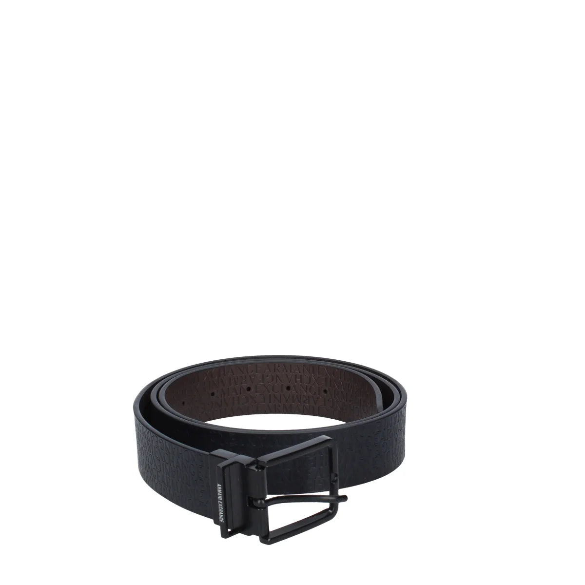Tounge Belt AX