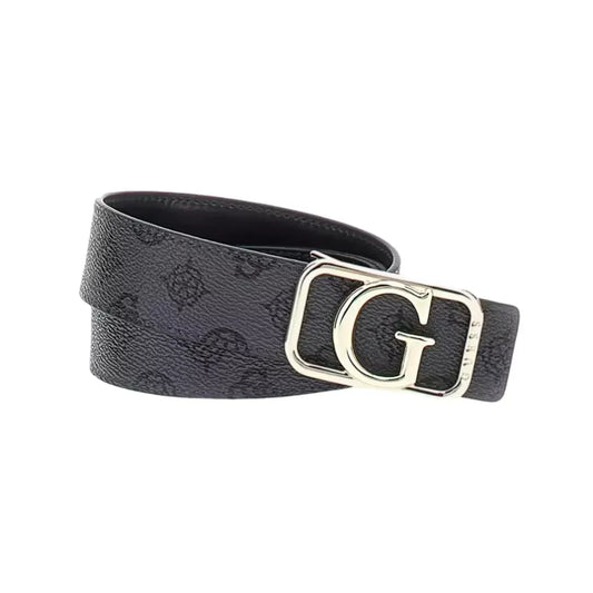 Cintura Guess