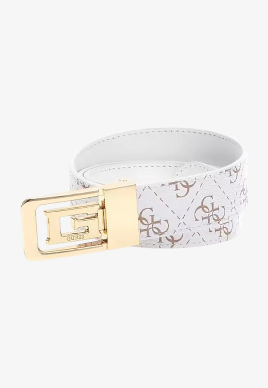Ciuntura Guess