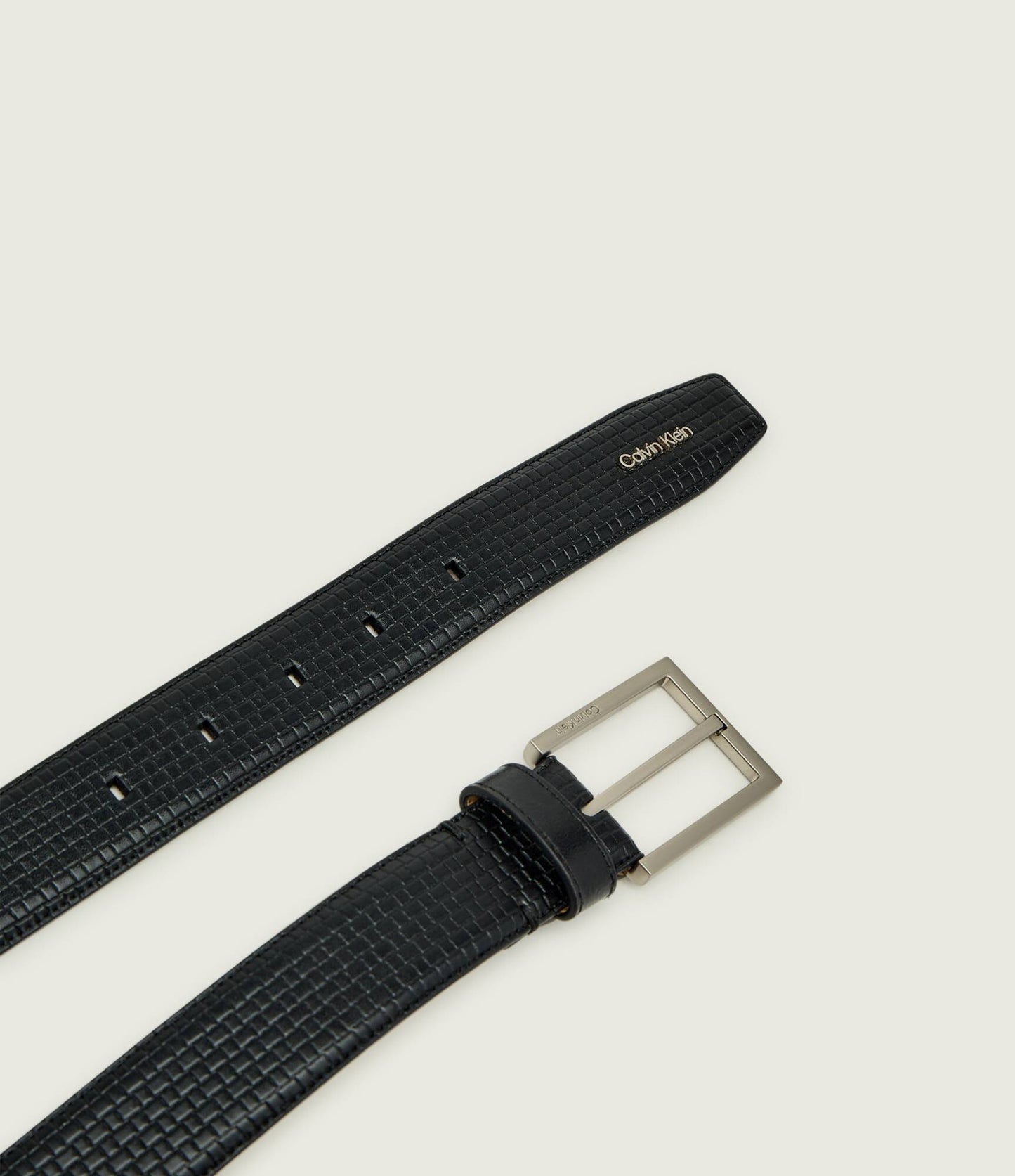 Cintura Fixed Calvin Klein