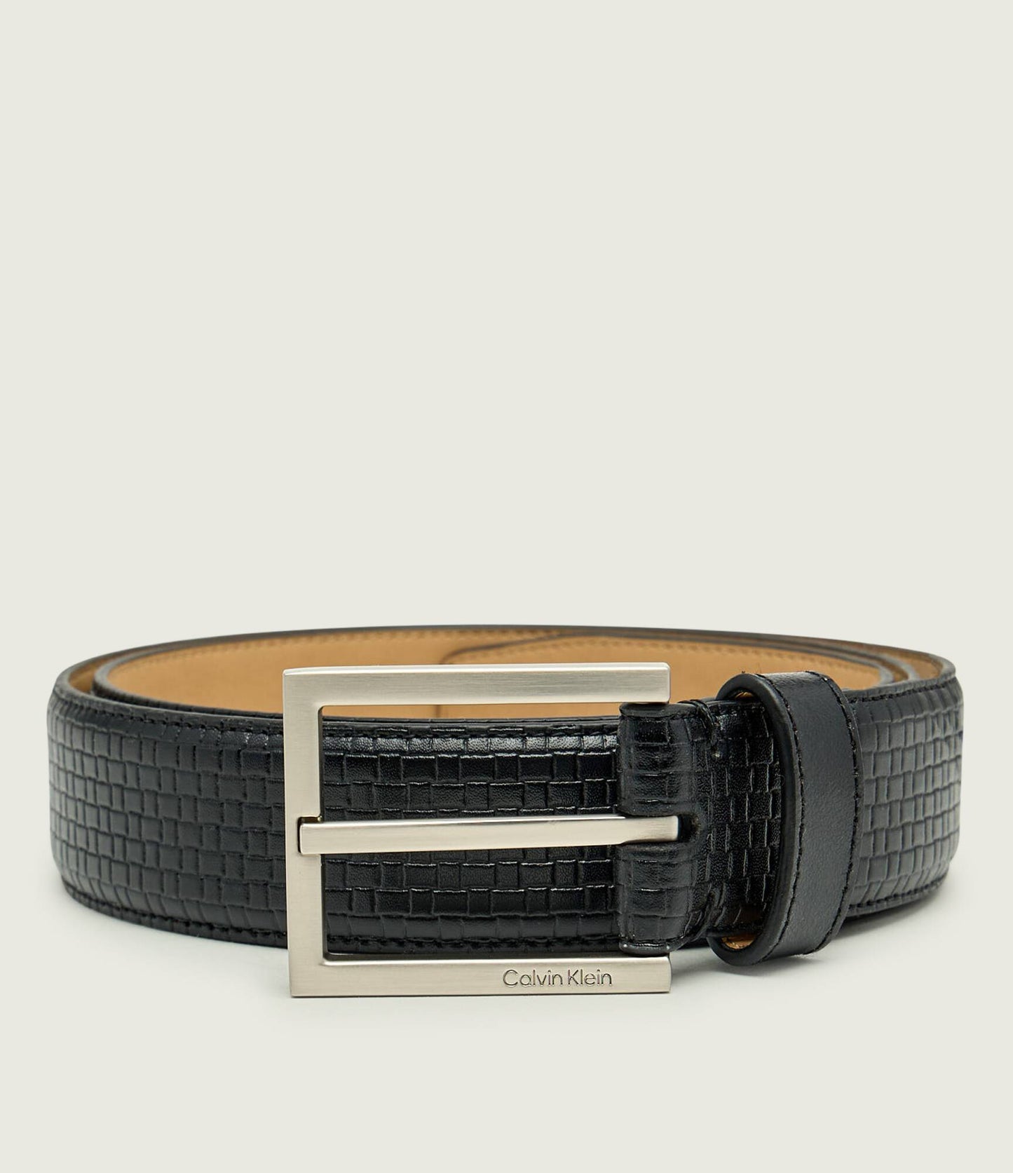 Cintura Fixed Calvin Klein
