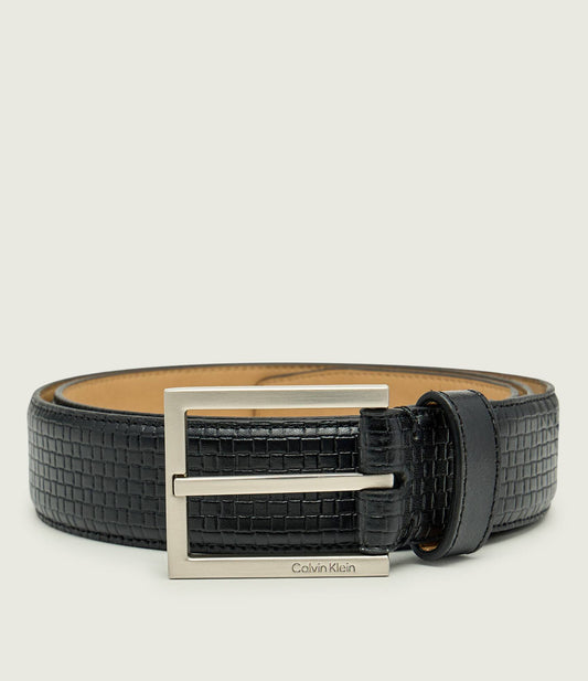 Cintura Fixed Calvin Klein