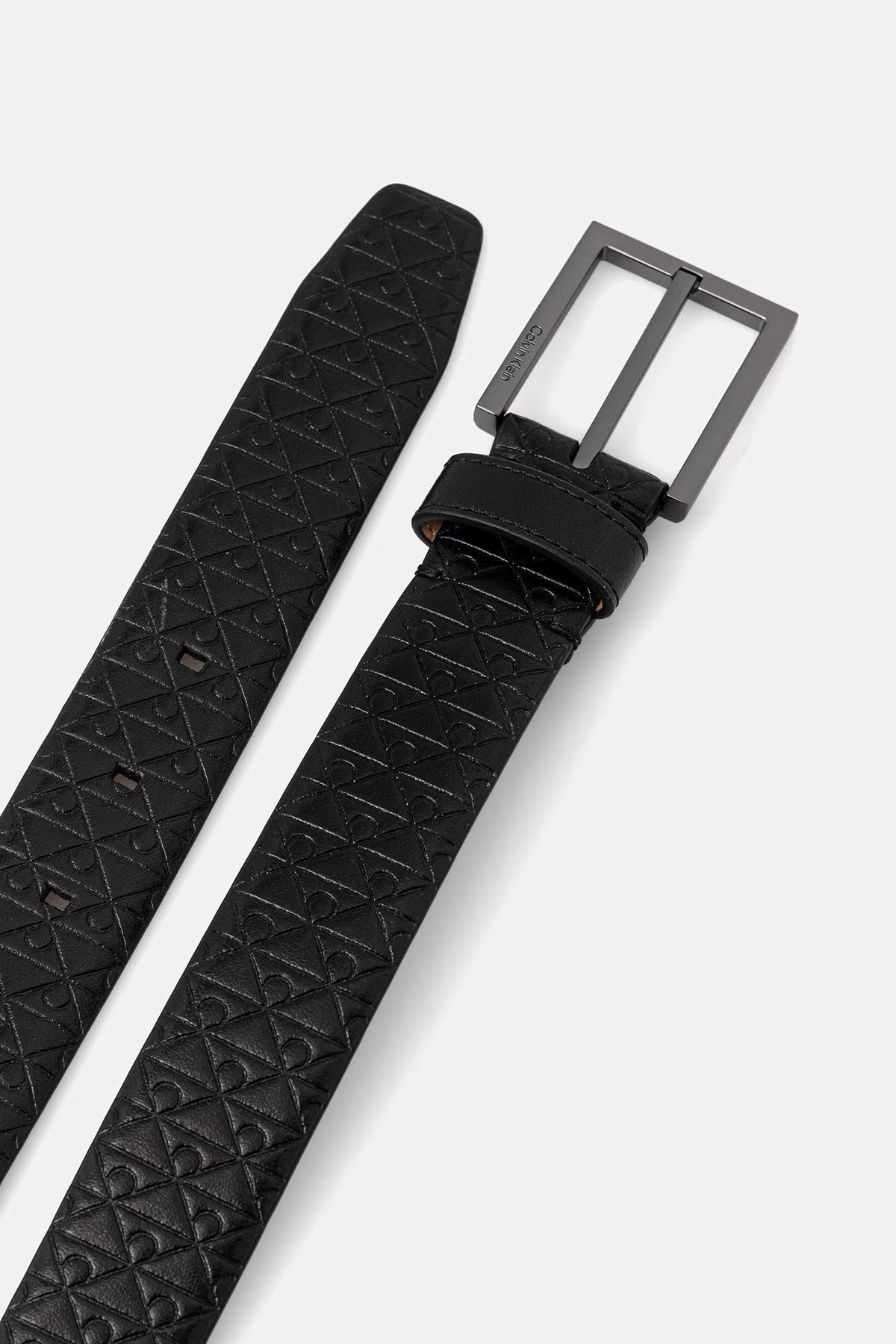 Cintura Smooth Calvin Klein