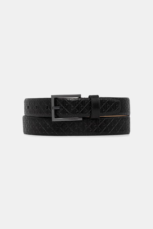 Cintura Smooth Calvin Klein