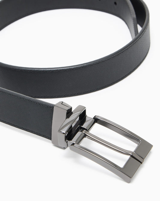 Dylan Belt Armani Exchange