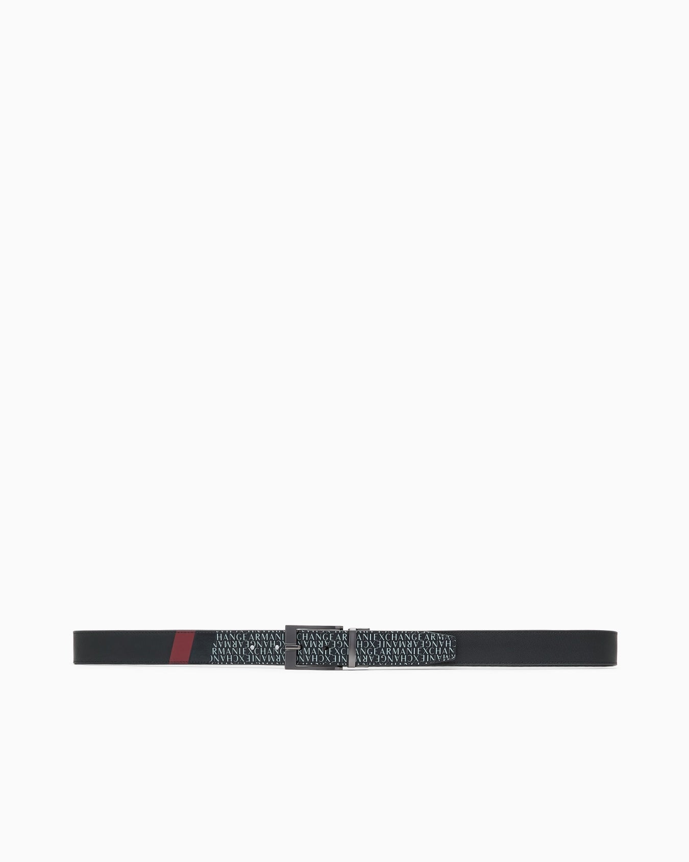 Dylan Belt Armani Exchange