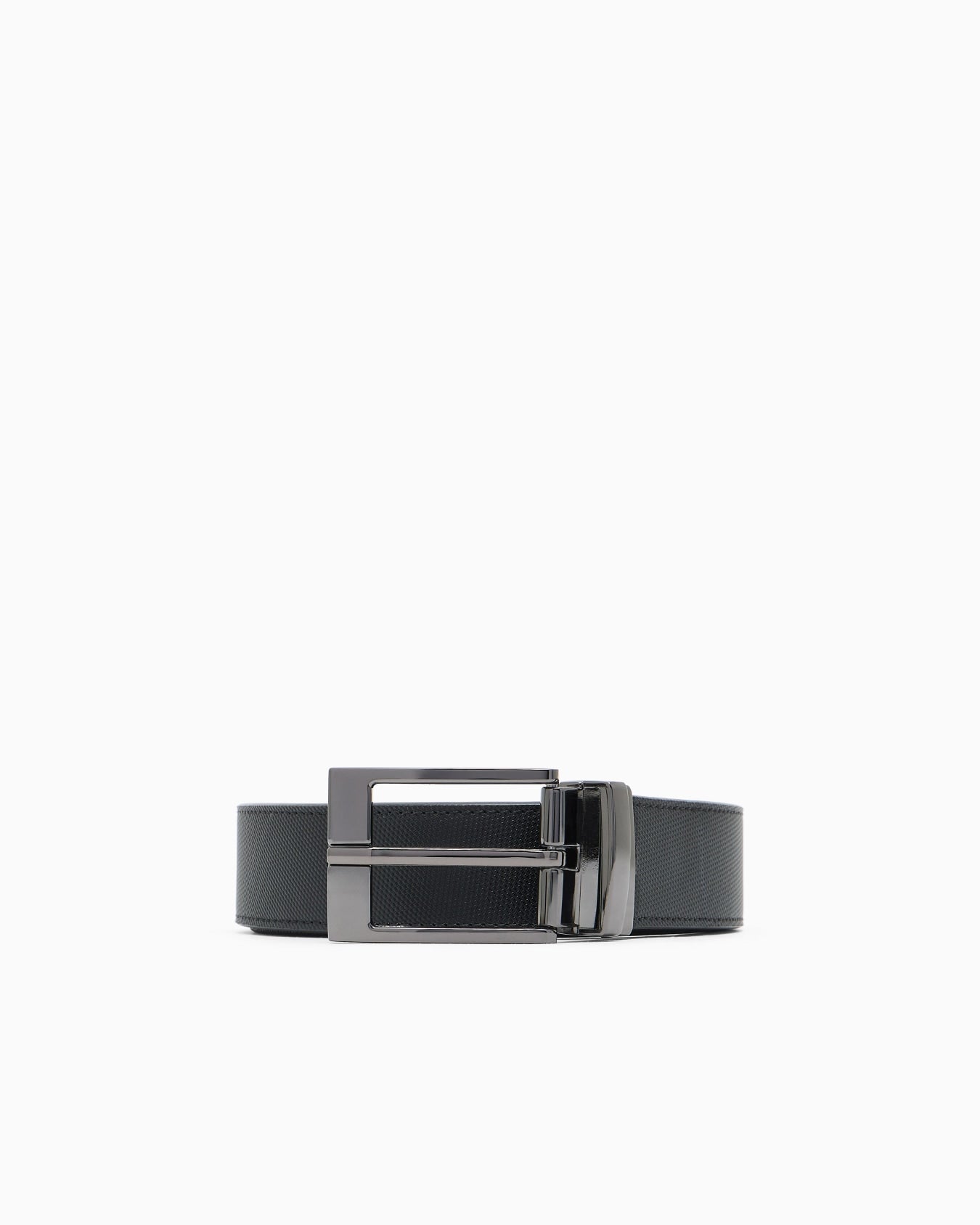 Dylan Belt Armani Exchange