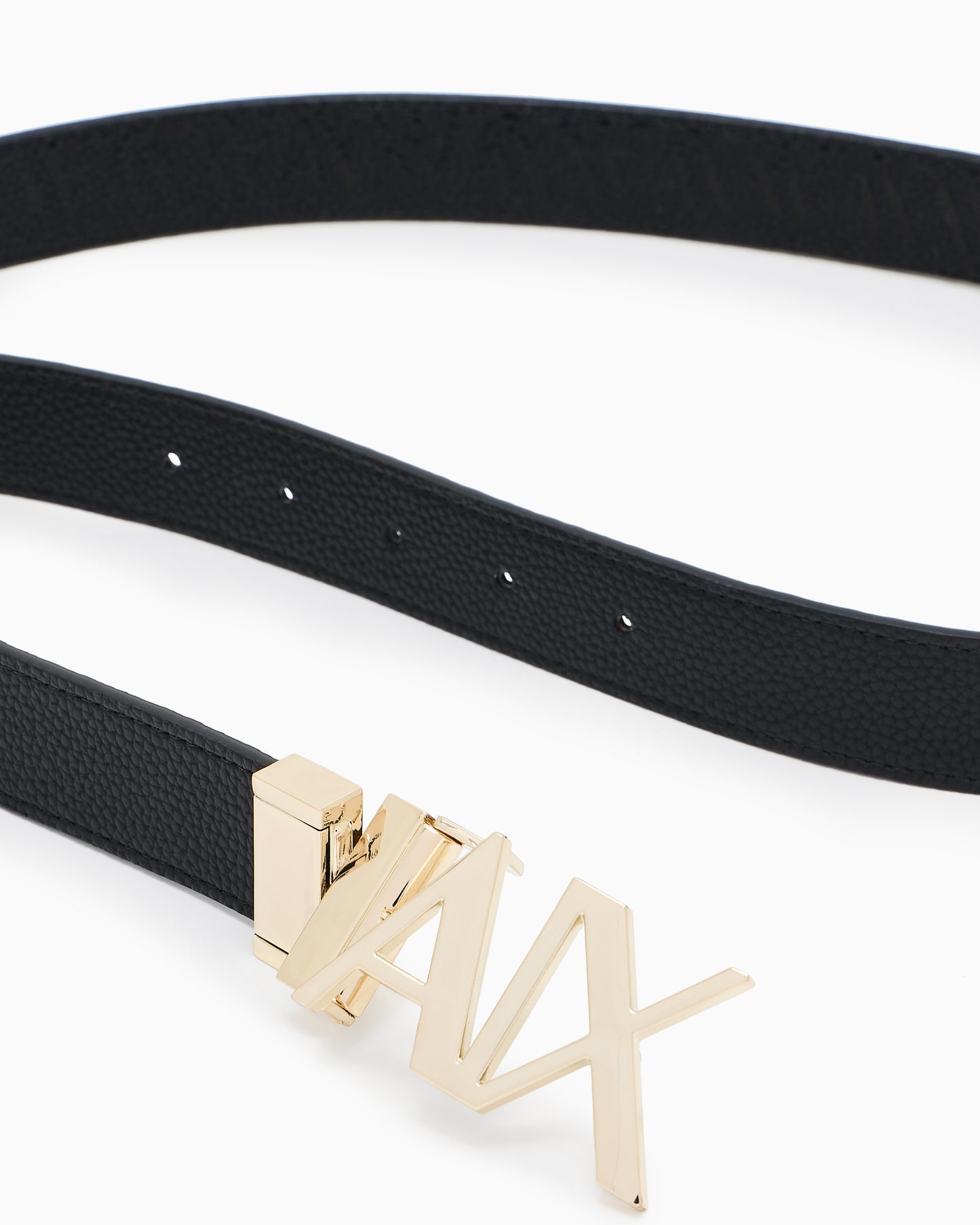 Belt Armani Exchange