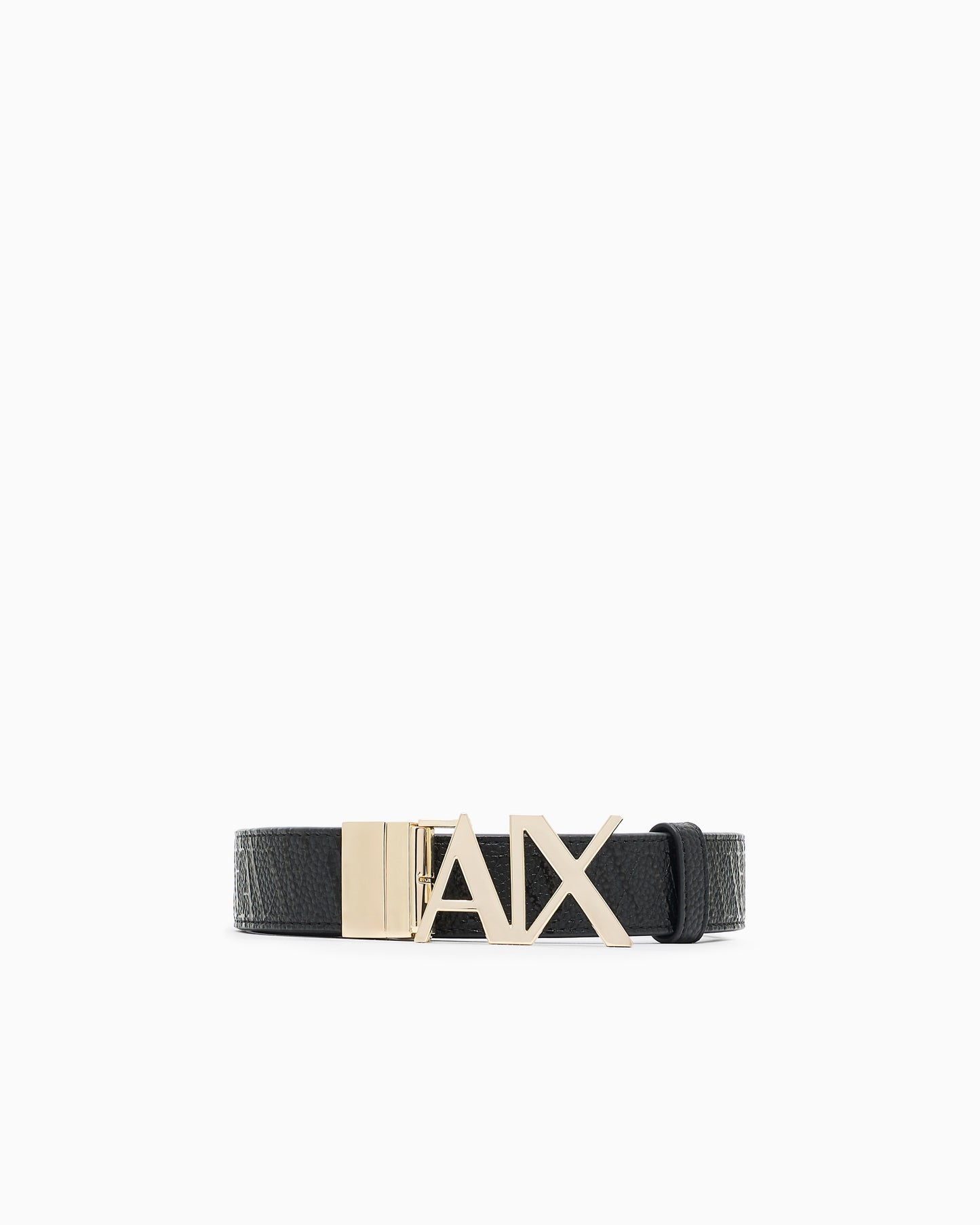 Belt Armani Exchange