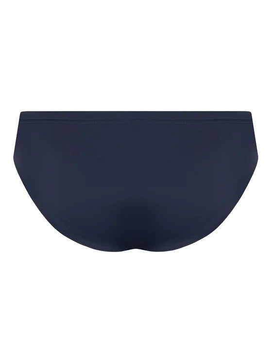 Slip Beachwear EA7