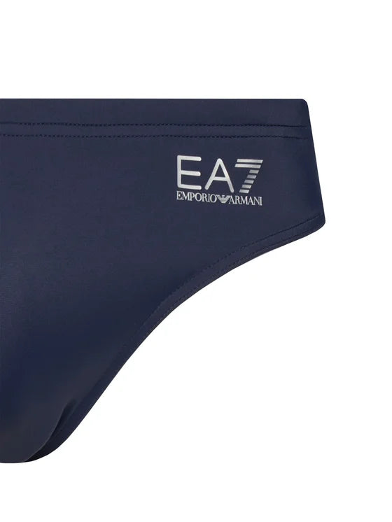 Slip Beachwear EA7