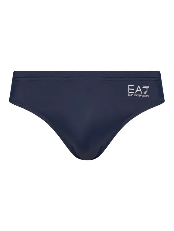 Slip Beachwear EA7