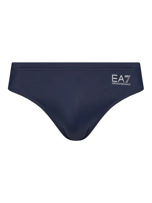 Slip Beachwear EA7
