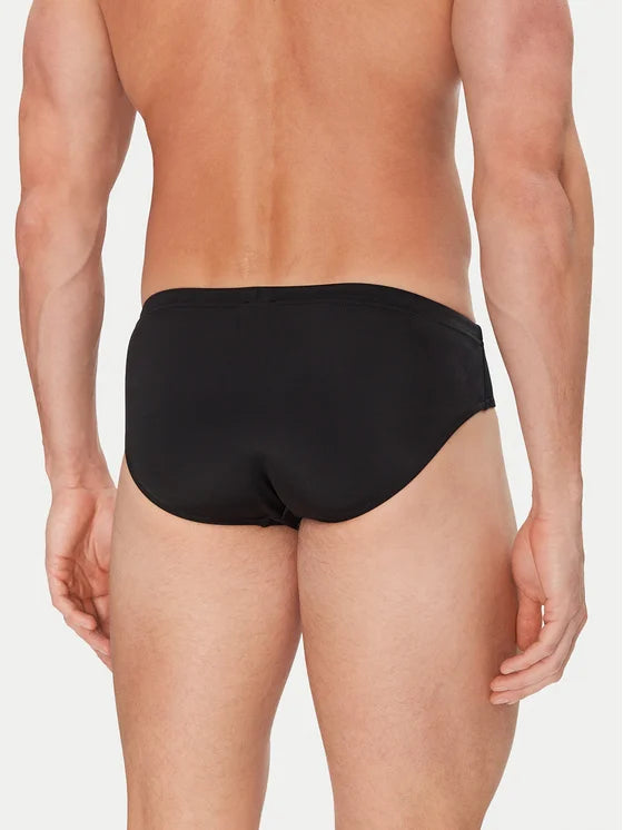 Slip Beachwear EA7
