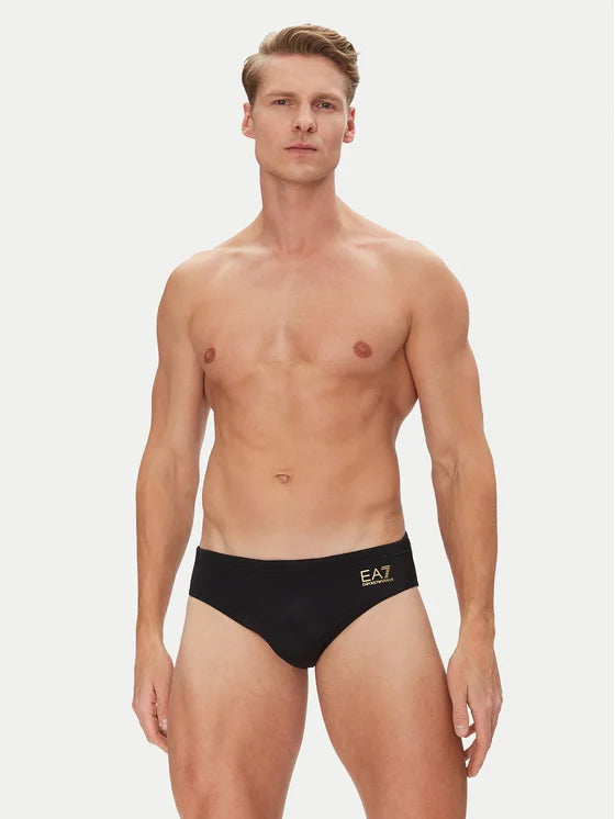 Slip Beachwear EA7