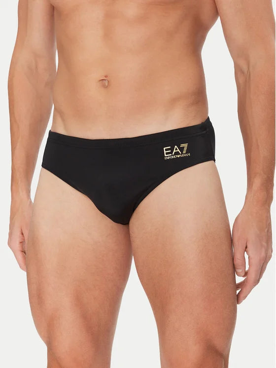 Slip Beachwear EA7