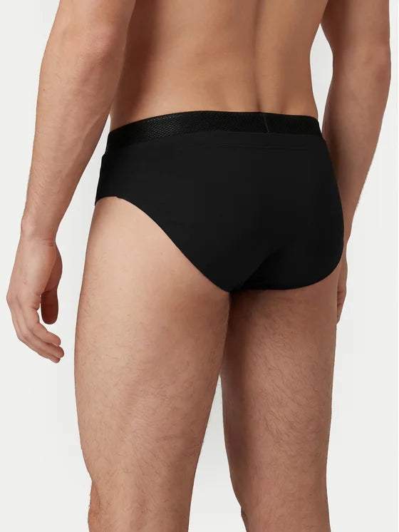 Slip Beachwear EA7