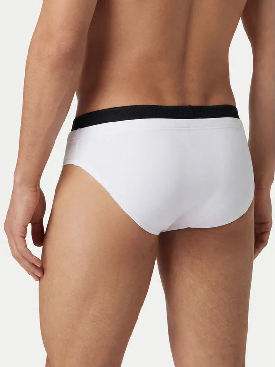 Slip Beachwear EA7