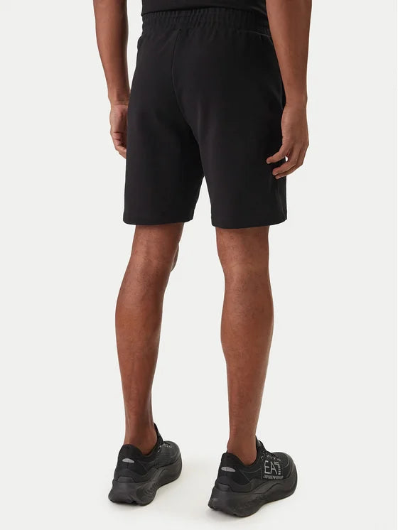 Shorts EA7