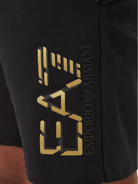 Shorts EA7