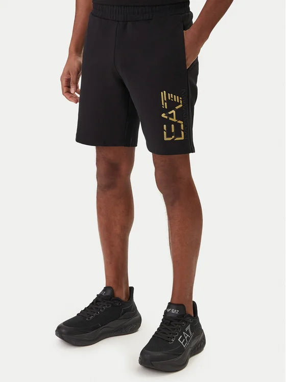 Shorts EA7