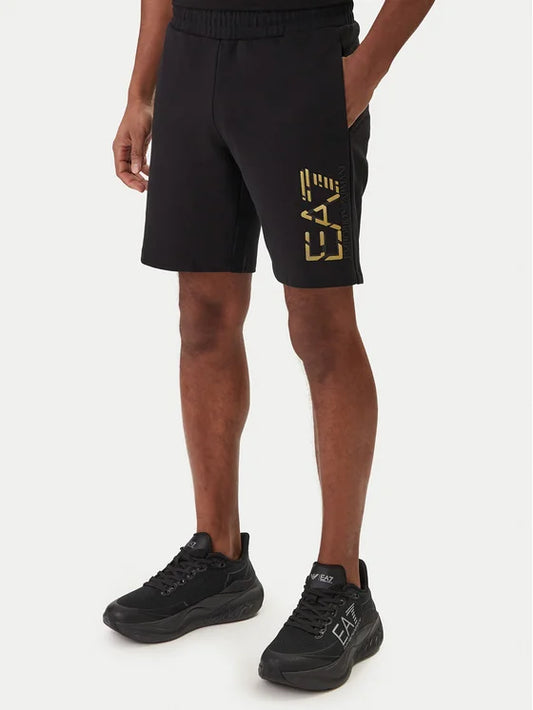 Shorts EA7