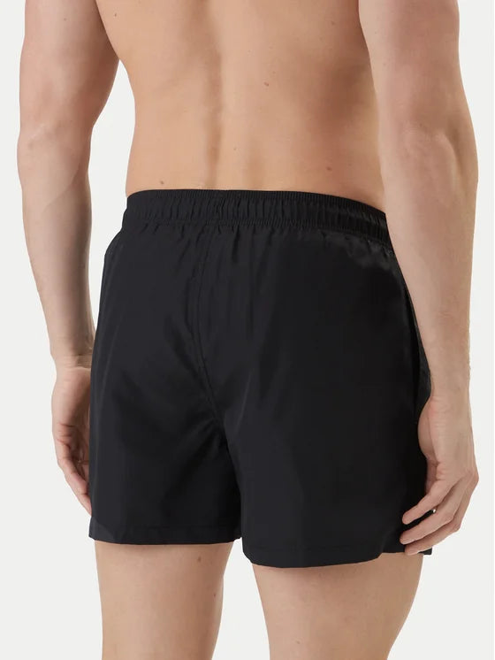 Boxer Beachwear EA7