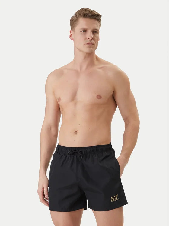 Boxer Beachwear EA7