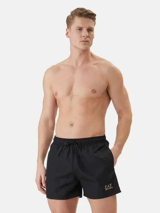 Boxer Beachwear EA7