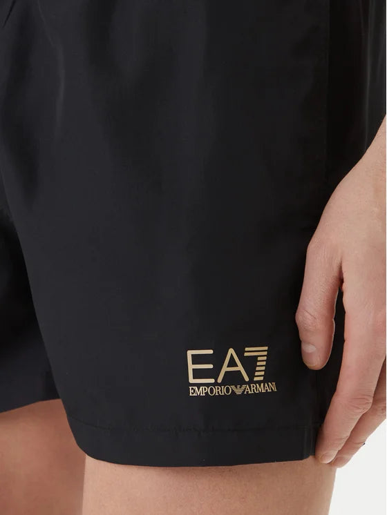 Boxer Beachwear EA7