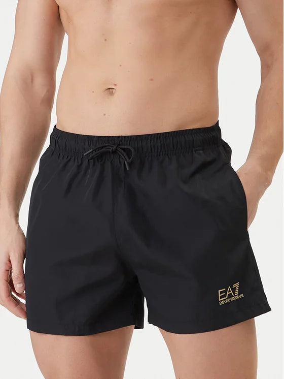 Boxer Beachwear EA7
