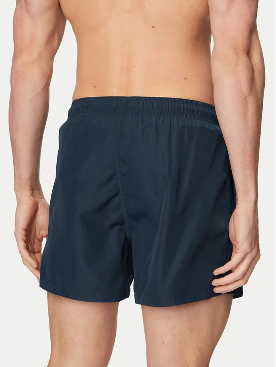 Boxer Beachwear EA7