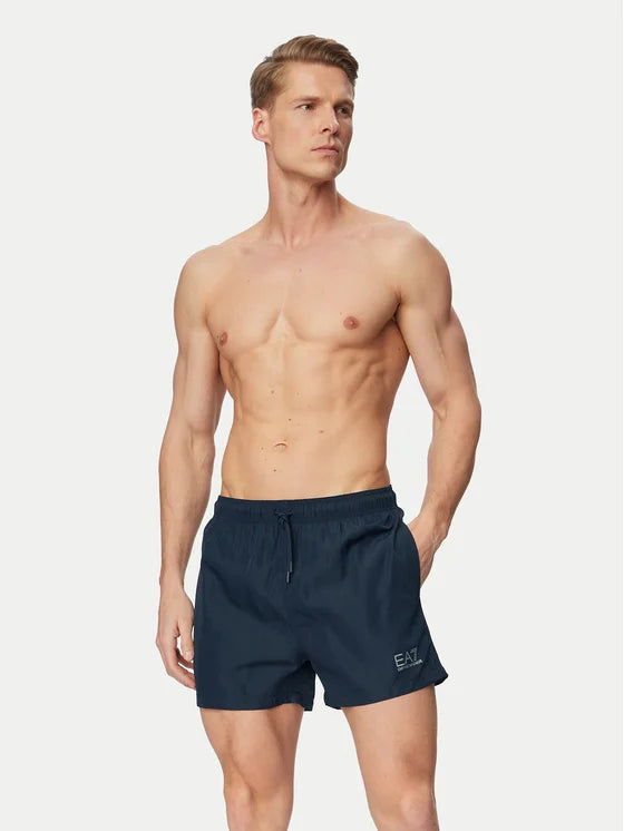 Boxer Beachwear EA7
